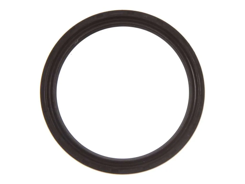 1981 Toyota Land Cruiser Engine Crankshaft Seal  - Rear Mahle