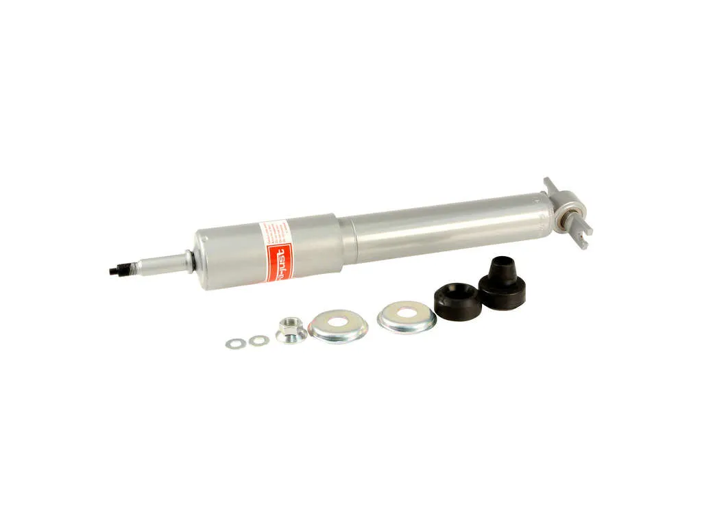 2011 Ram 1500 Suspension Shock Absorber  - Front KYB