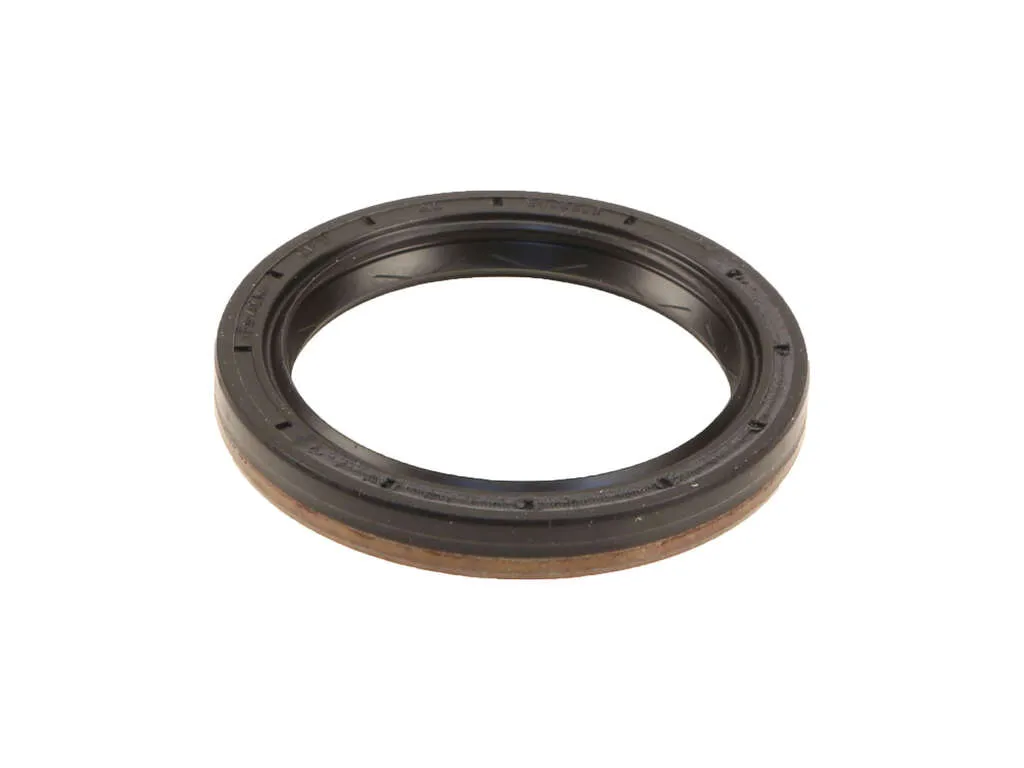 2007 Audi A3 Manual Transmission Drive Axle Seal  - Front Right Corteco