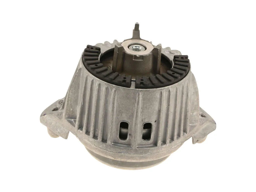 2014 Mercedes-Benz E250 Engine Mount  - Left Corteco