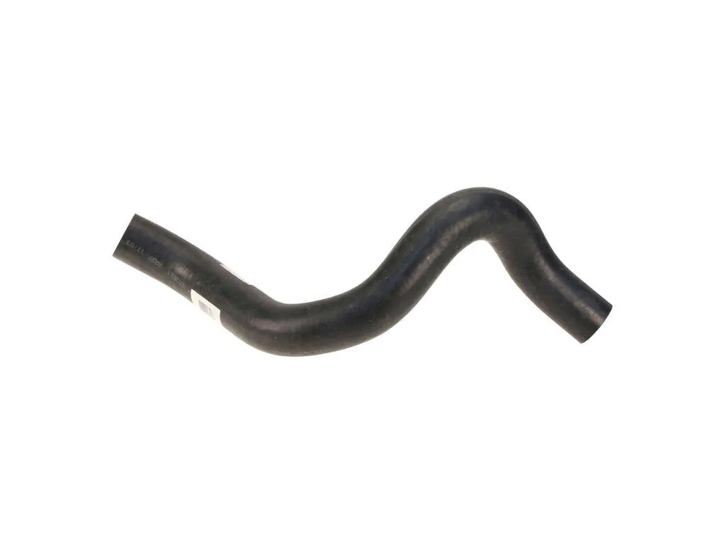 2012 Buick Regal Radiator Coolant Hose  - Upper 4 Cyl 2.4L Dayco