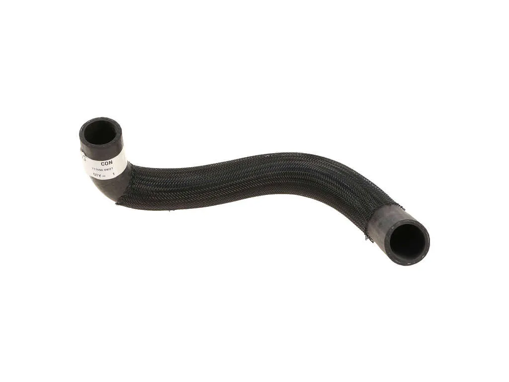 2009 Mazda CX-7 Radiator Coolant Hose  - Lower ContiTech