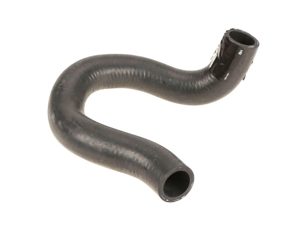 2017 Nissan Versa Note Radiator Coolant Hose  - Lower Genuine