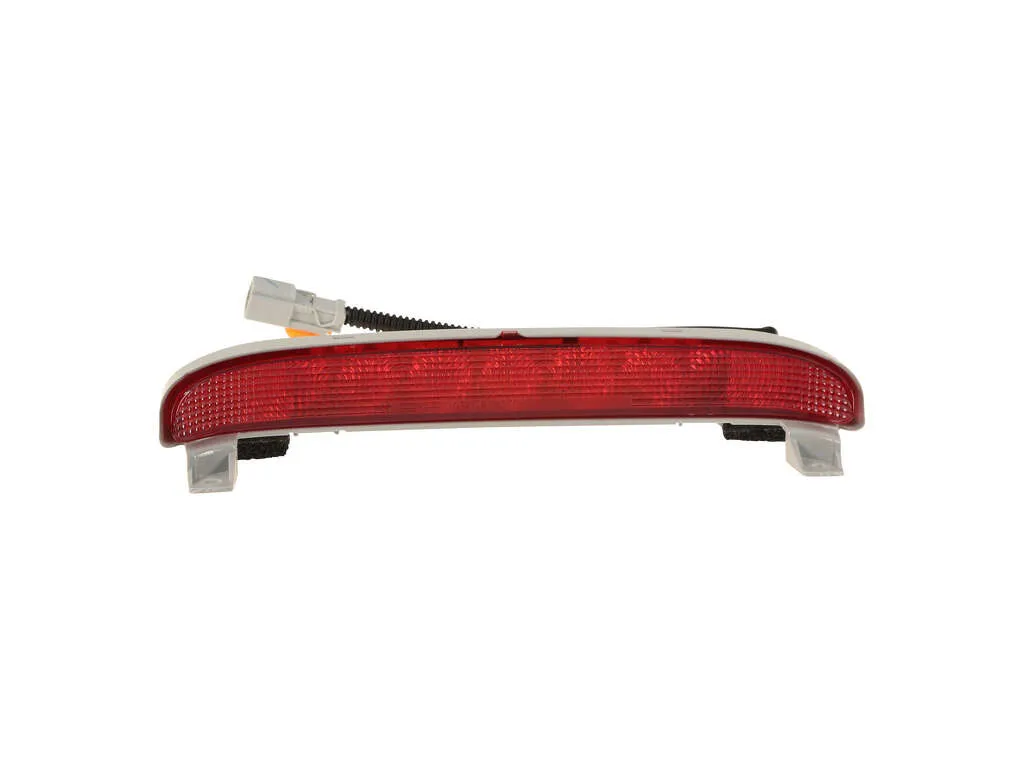 2011 Honda Civic Center High Mount Stop Light Dorman