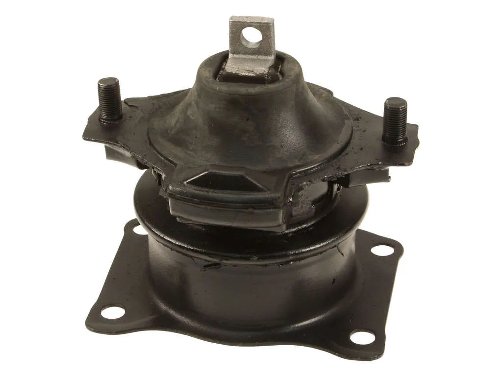 2004 Honda Accord Engine Mount  - Front 4 Cyl 2.4L MTC