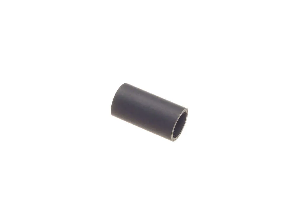1990 Nissan 300ZX Radiator Coolant Hose  - Upper Genuine
