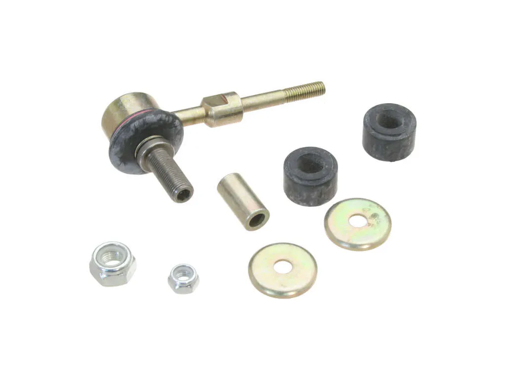 1996 Honda Prelude Suspension Stabilizer Bar Link  - Front Karlyn