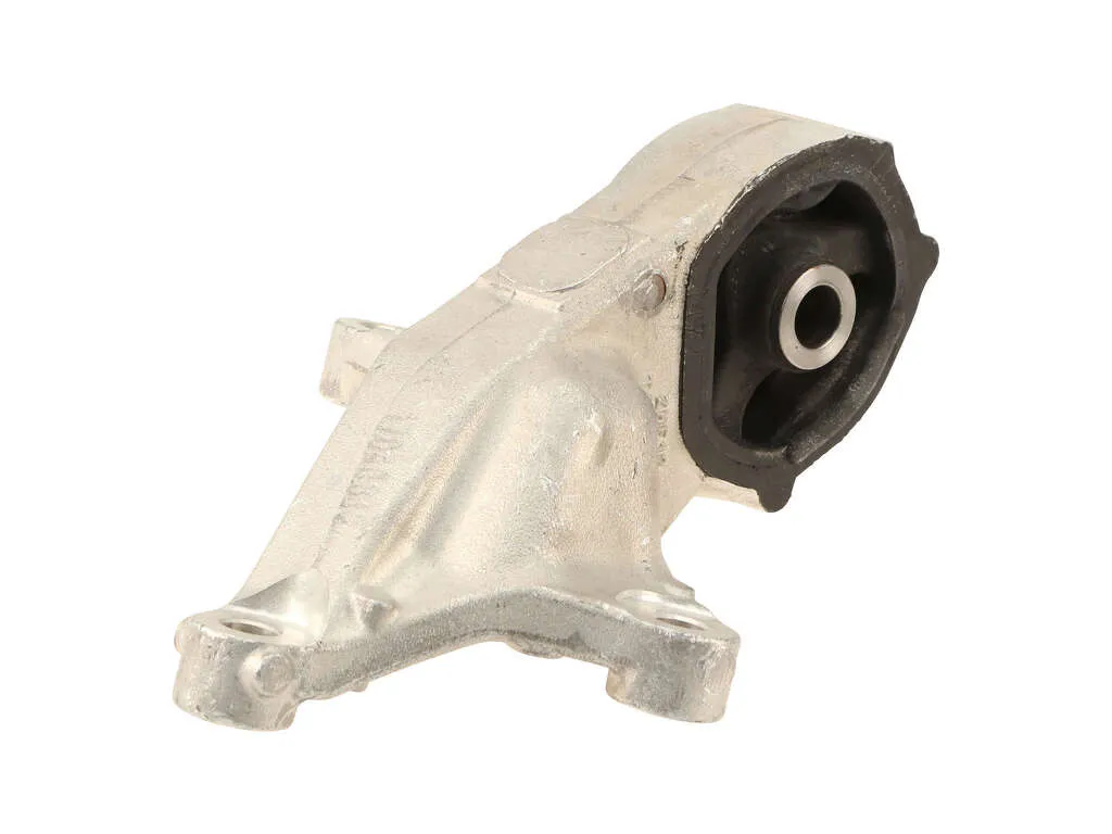 2016 Honda CR-V Engine Mount  - Front Genuine