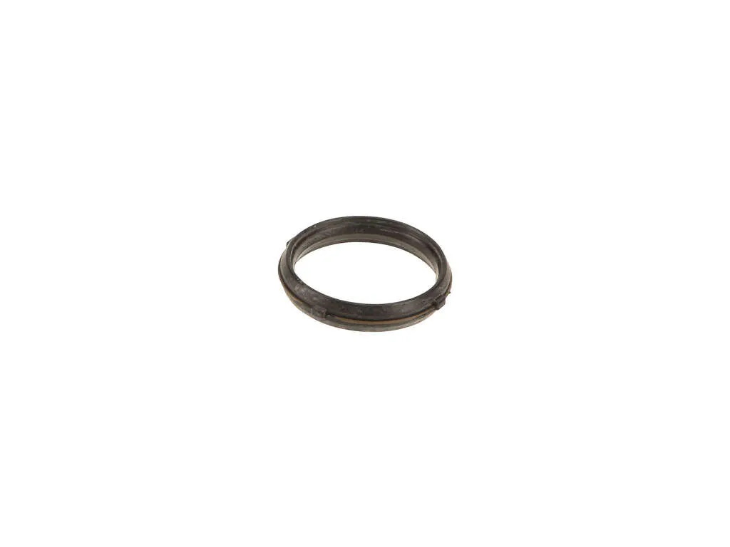 2004 BMW M3 Engine Coolant Pipe Gasket Victor Reinz