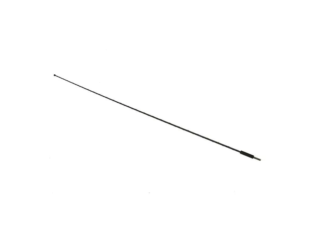 2013 Toyota Sienna Antenna Mast Autotecnica