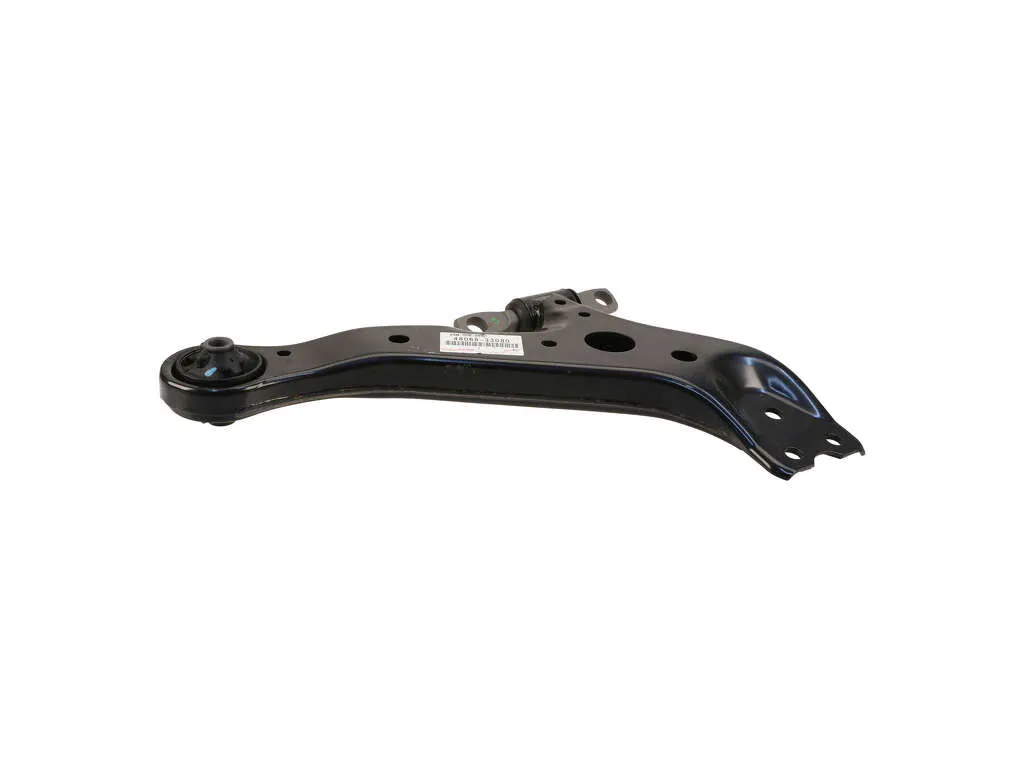 2018 Lexus ES300h Suspension Control Arm  - Front Right Genuine