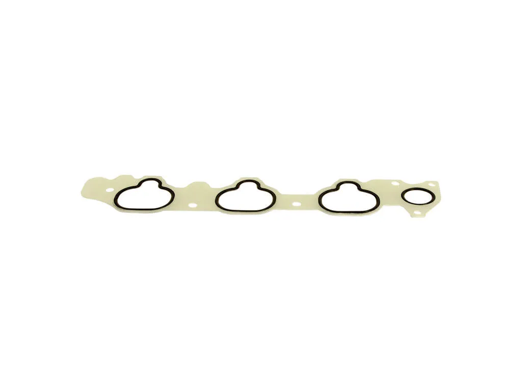 1997 Acura RL Engine Intake Manifold Gasket  - Left Ishino Stone