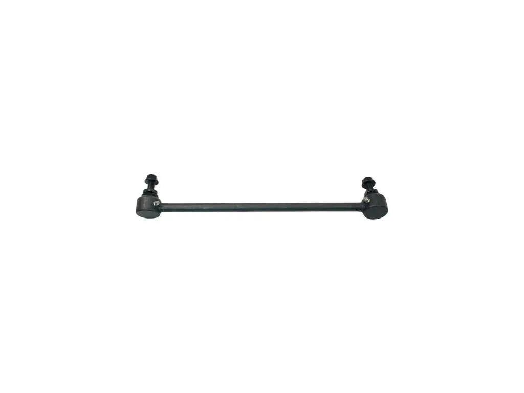 2016 Acura ILX Suspension Stabilizer Bar Link  - Front Right Moog