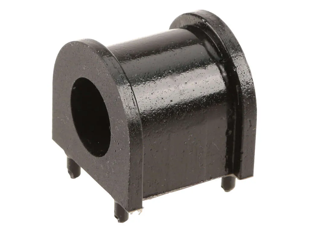 2004 Toyota Highlander Suspension Stabilizer Bar Bushing  - Front AST