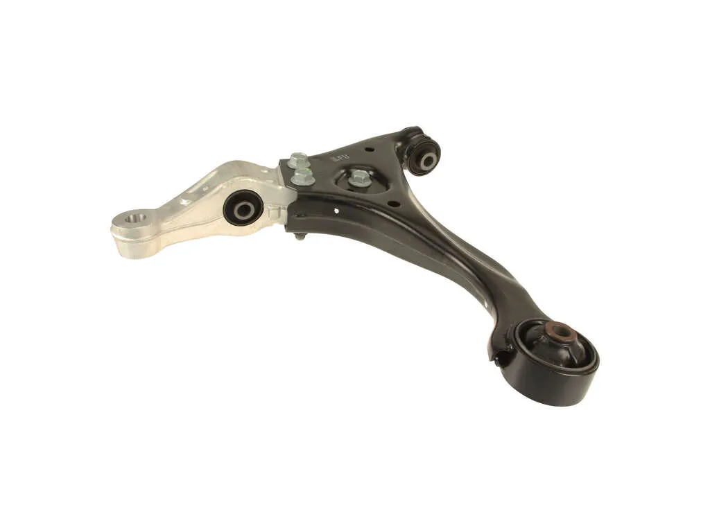 2006 Hyundai Sonata Suspension Control Arm  - Front Right Lower Genuine