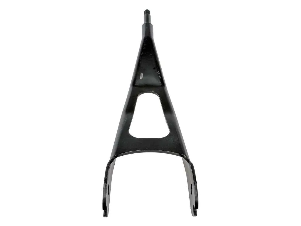 1990 Ford Bronco Suspension Control Arm  - Front Left Dorman