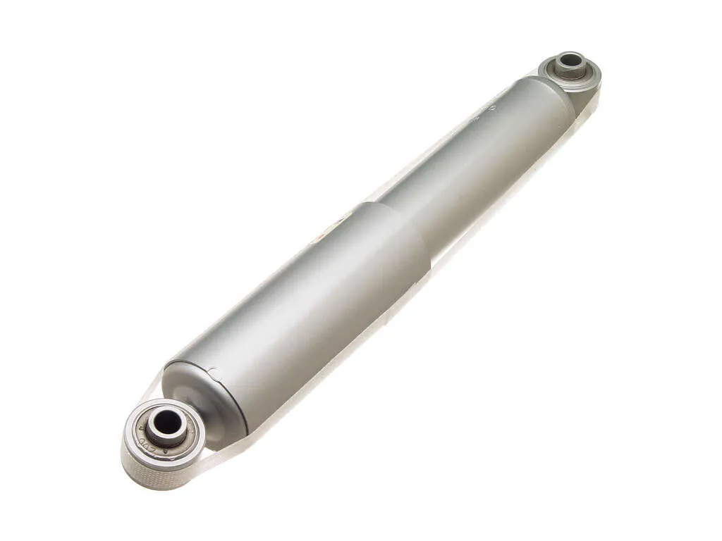 2004 Mercury Monterey Suspension Shock Absorber  - Rear KYB (old box)