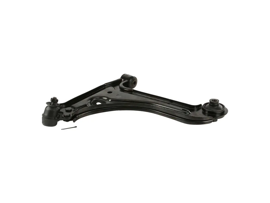 1995 Buick Skylark Suspension Control Arm  - Front Left Lower Dorman