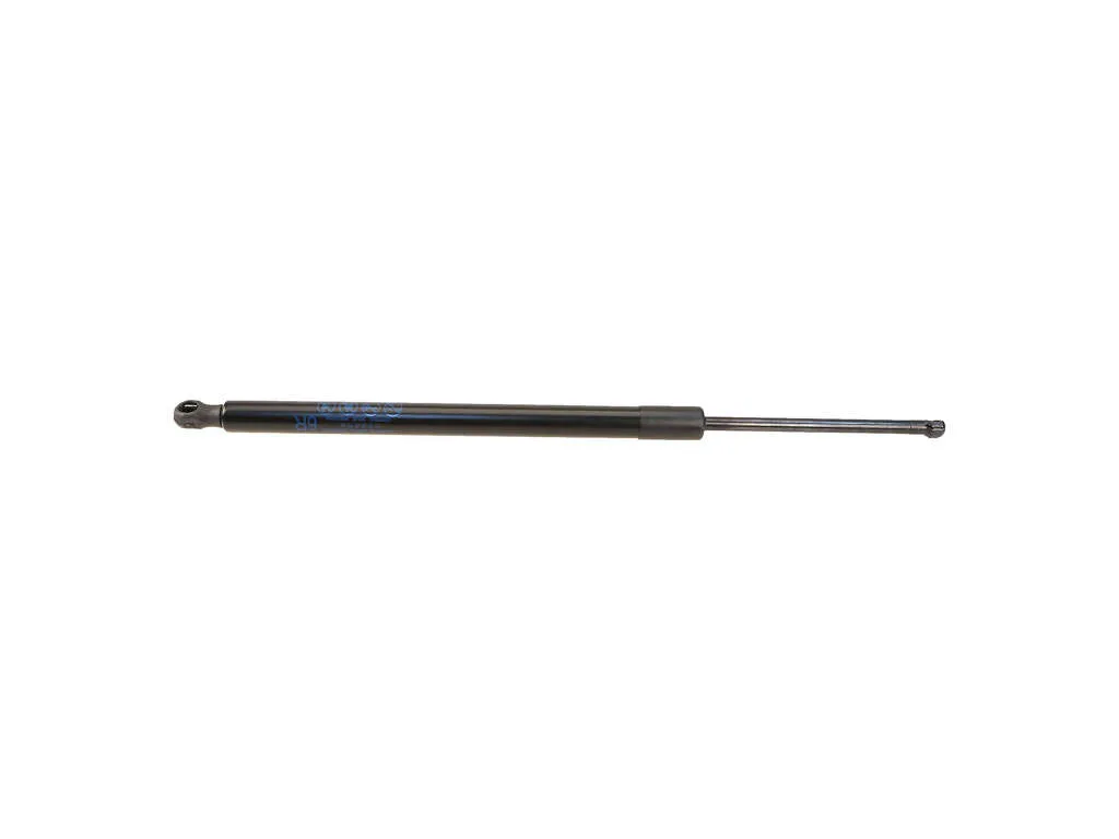 2017 Toyota RAV4 Liftgate Lift Support  - Right Genuine
