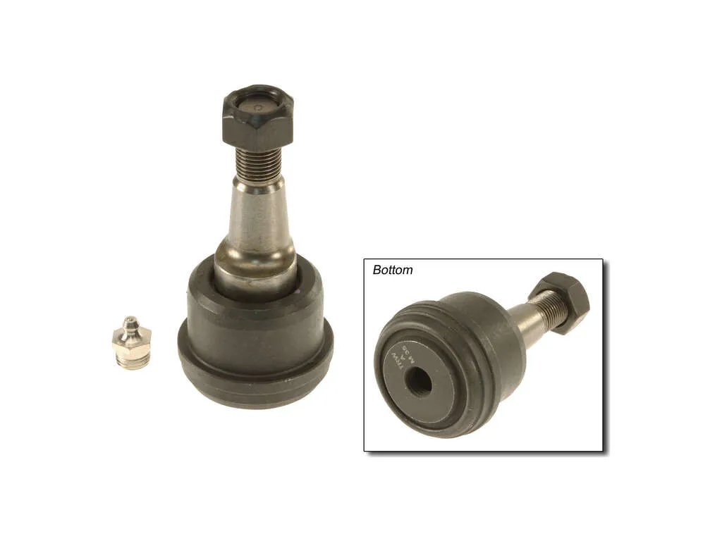 2018 Ram 3500 Suspension Ball Joint  - Front Upper TRW