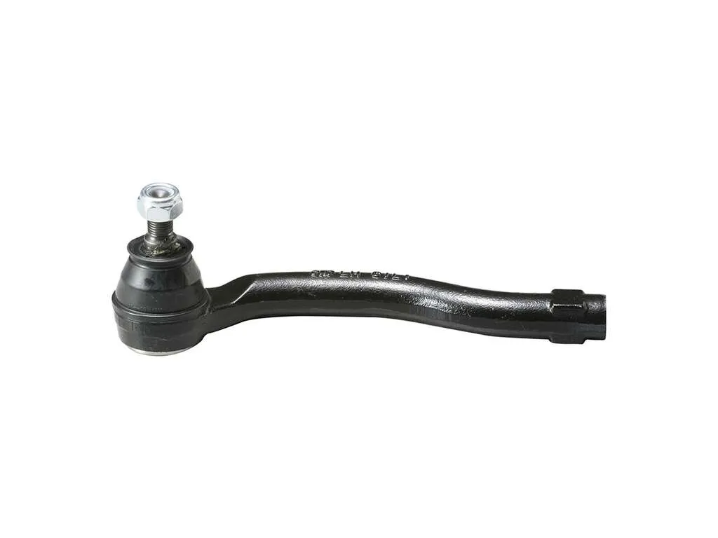 2012 Mazda CX-7 Steering Tie Rod End  - Front Left Outer CTR