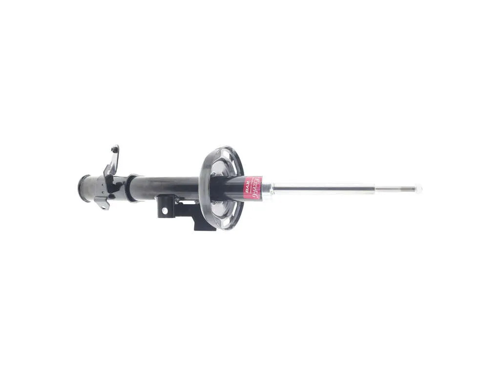 2012 Honda Odyssey Suspension Strut Assembly  - Front Right KYB