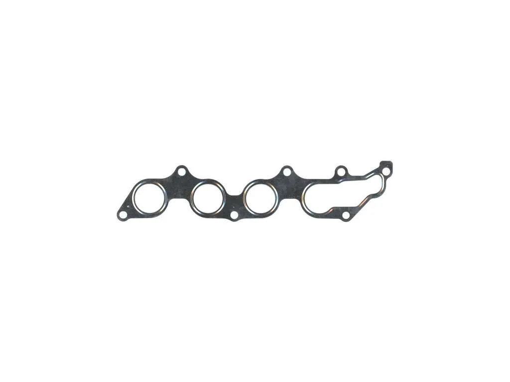 2007 Mercury Milan Exhaust Manifold Gasket 4 Cyl 2.3L Elring