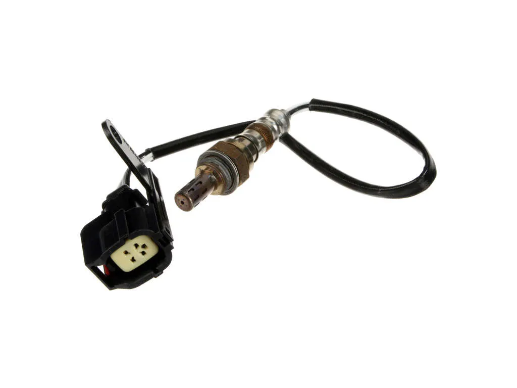 2004 Chrysler Sebring Oxygen Sensor  - Upstream NTK