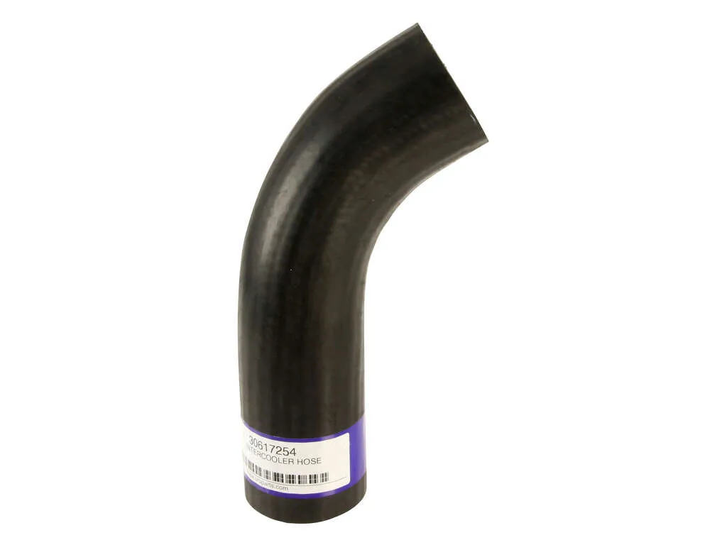 2004 Volvo S40 Intercooler Hose  - Lower 4 Cyl 1.9L APA/URO Parts