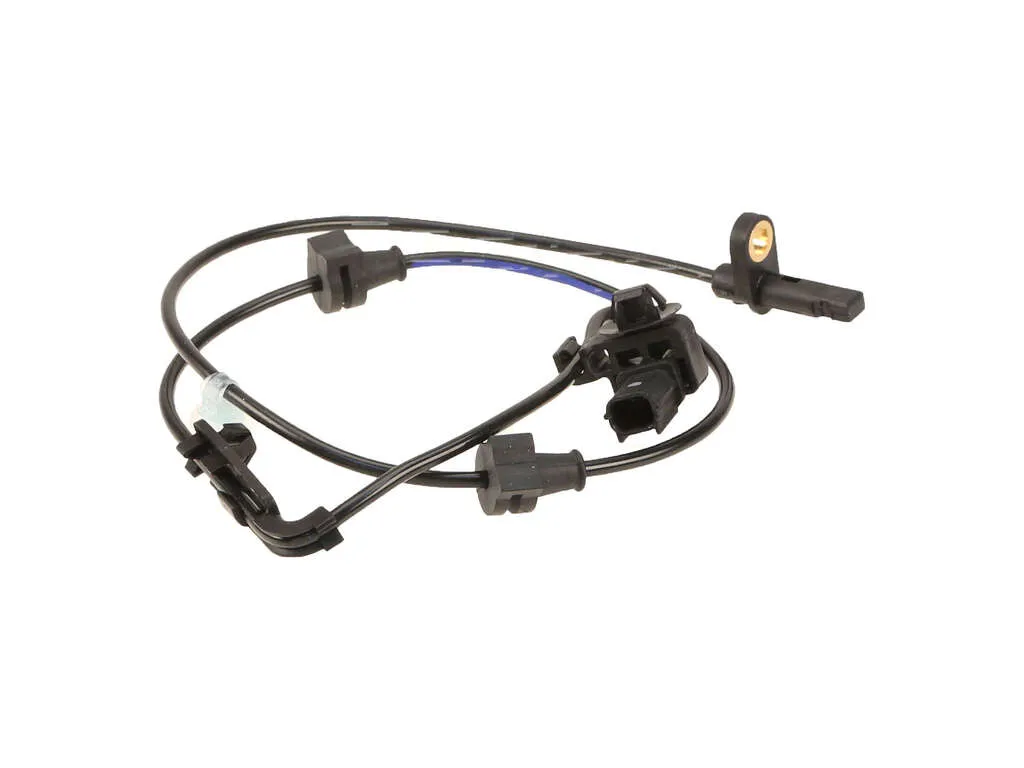 2018 Honda CR-V ABS Wheel Speed Sensor  - Front Left Genuine