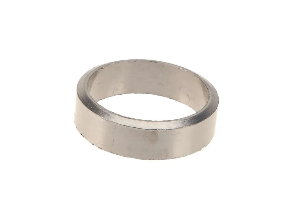 1995 Mercedes-Benz E320 Exhaust Muffler Gasket HJS