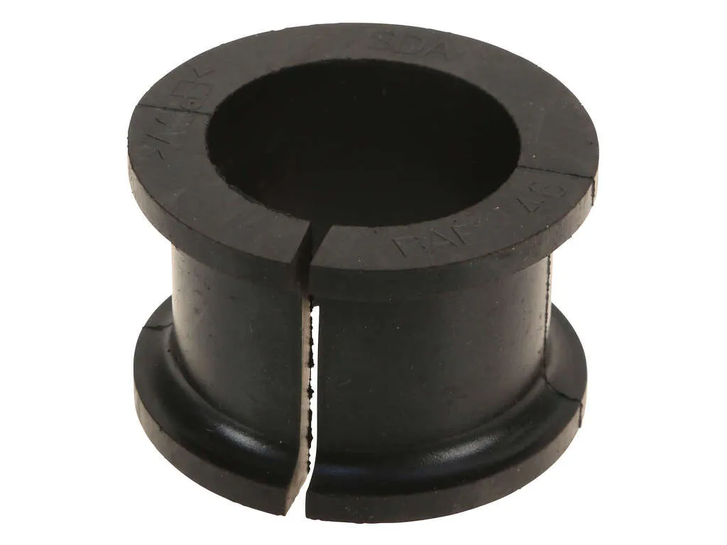 2004 Acura TL Rack and Pinion Bushing  - Right Genuine