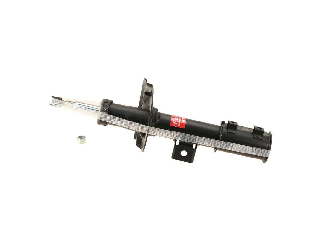 2012 Hyundai Elantra Suspension Strut Assembly  - Front Right KYB