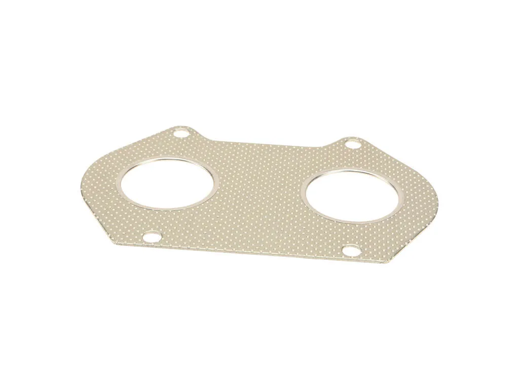1982 Mazda RX-7 Exhaust Manifold Gasket Genuine