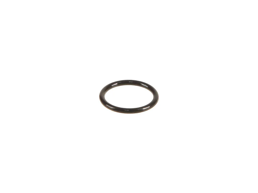 2014 Toyota FJ Cruiser Power Steering Pump Shaft Seal Genuine