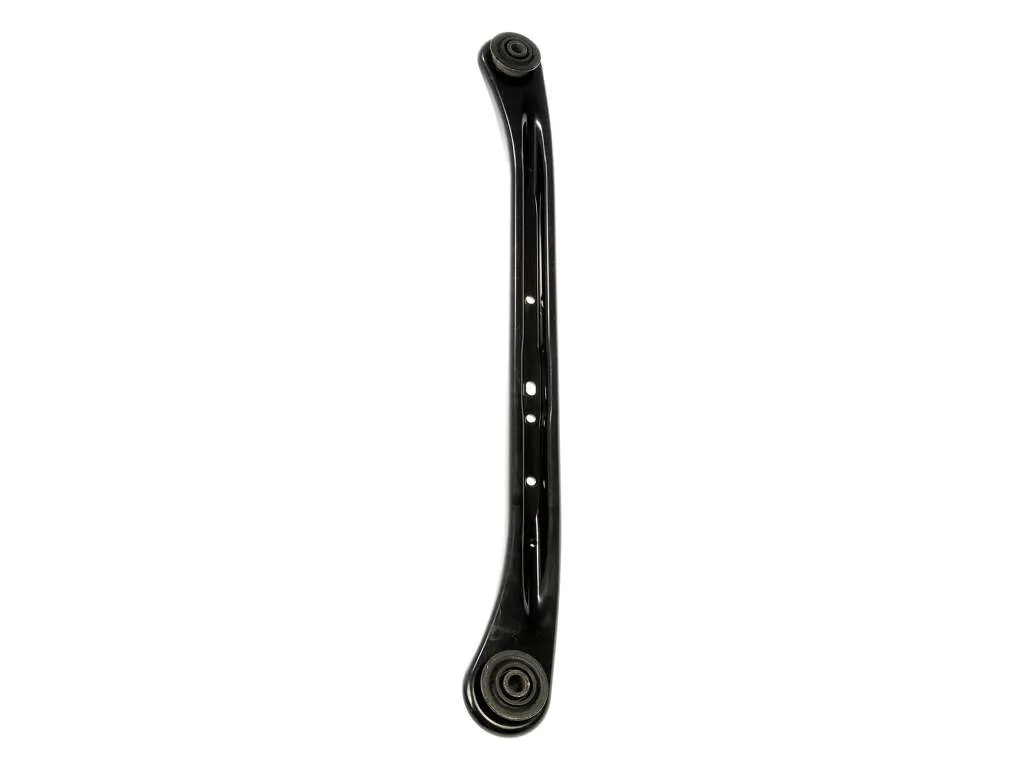 2004 Ford Taurus Suspension Control Arm  - Rear Left Rearward Dorman