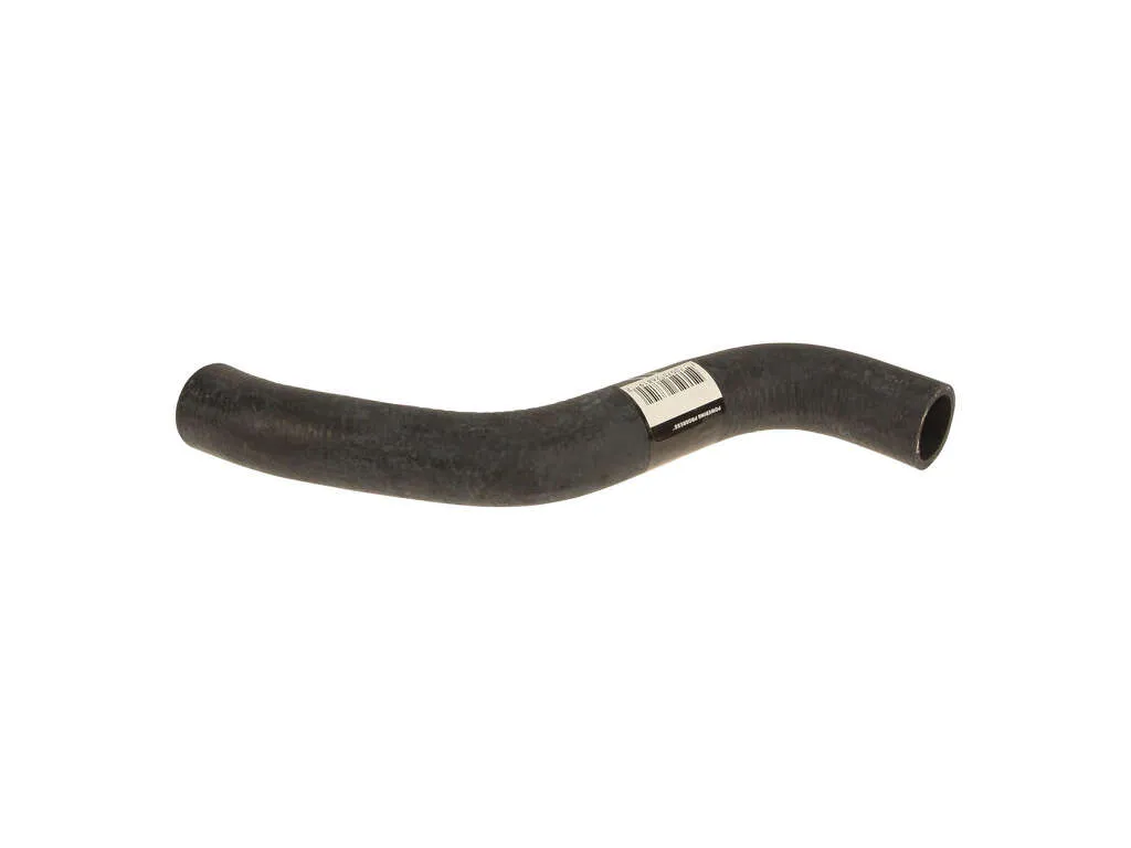 2007 Scion tC Radiator Coolant Hose  - Upper Gates