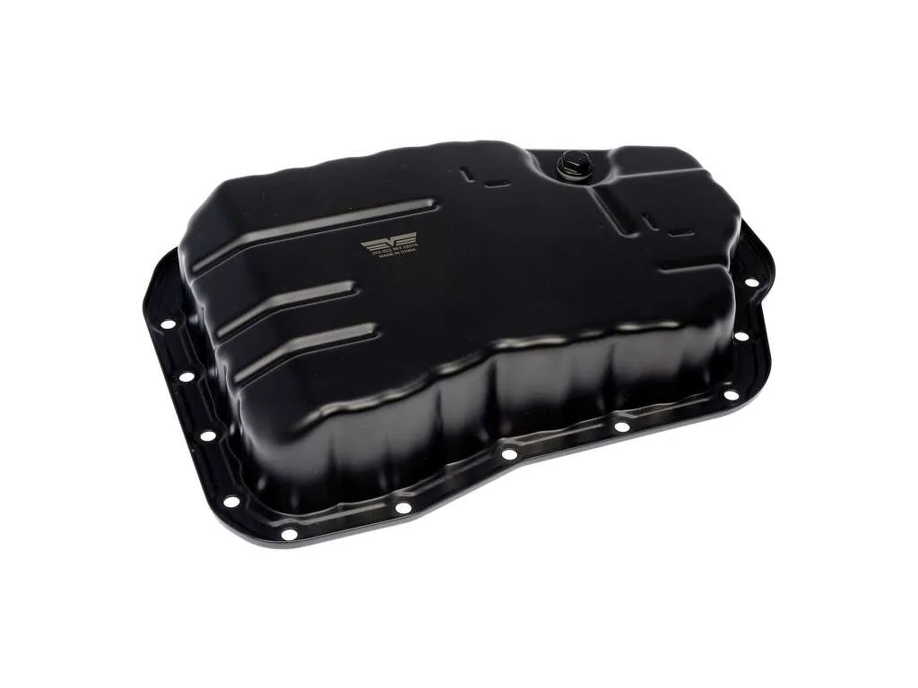 2013 Toyota Sienna Transmission Oil Pan Dorman