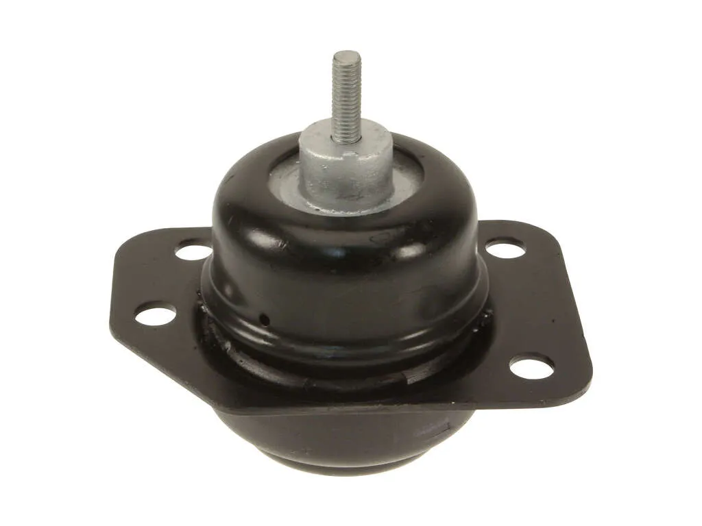 2004 Suzuki Forenza Engine Mount  - Right DEA Marmon Ride Control