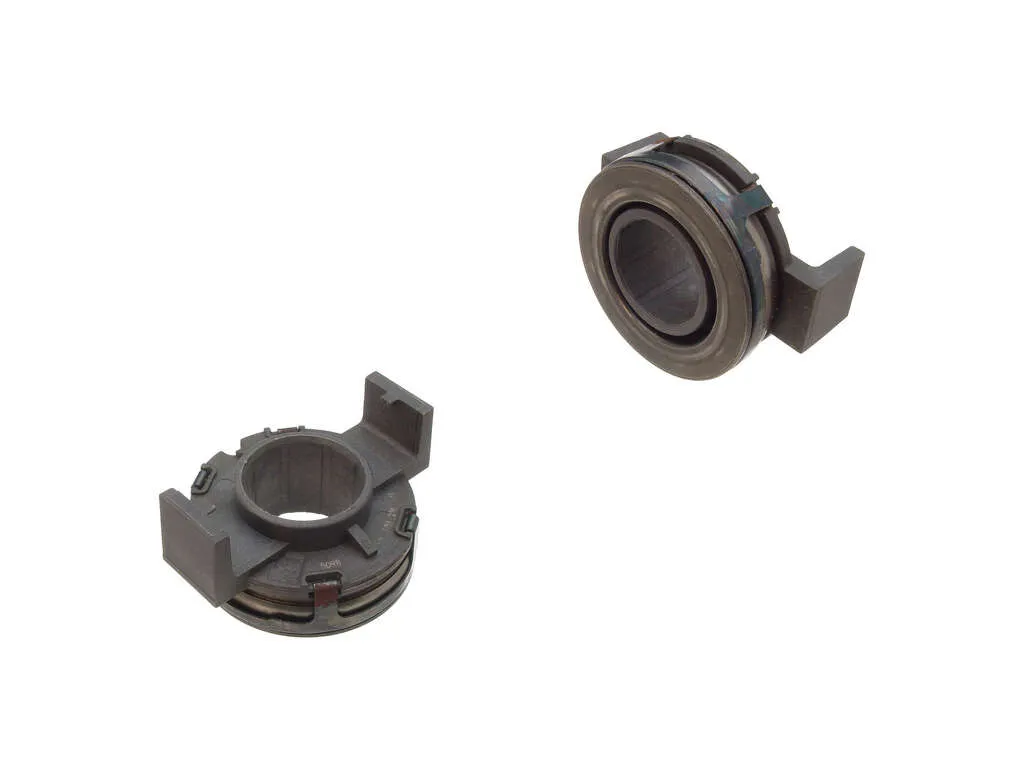 1997 Volvo 850 Clutch Release Bearing Sachs