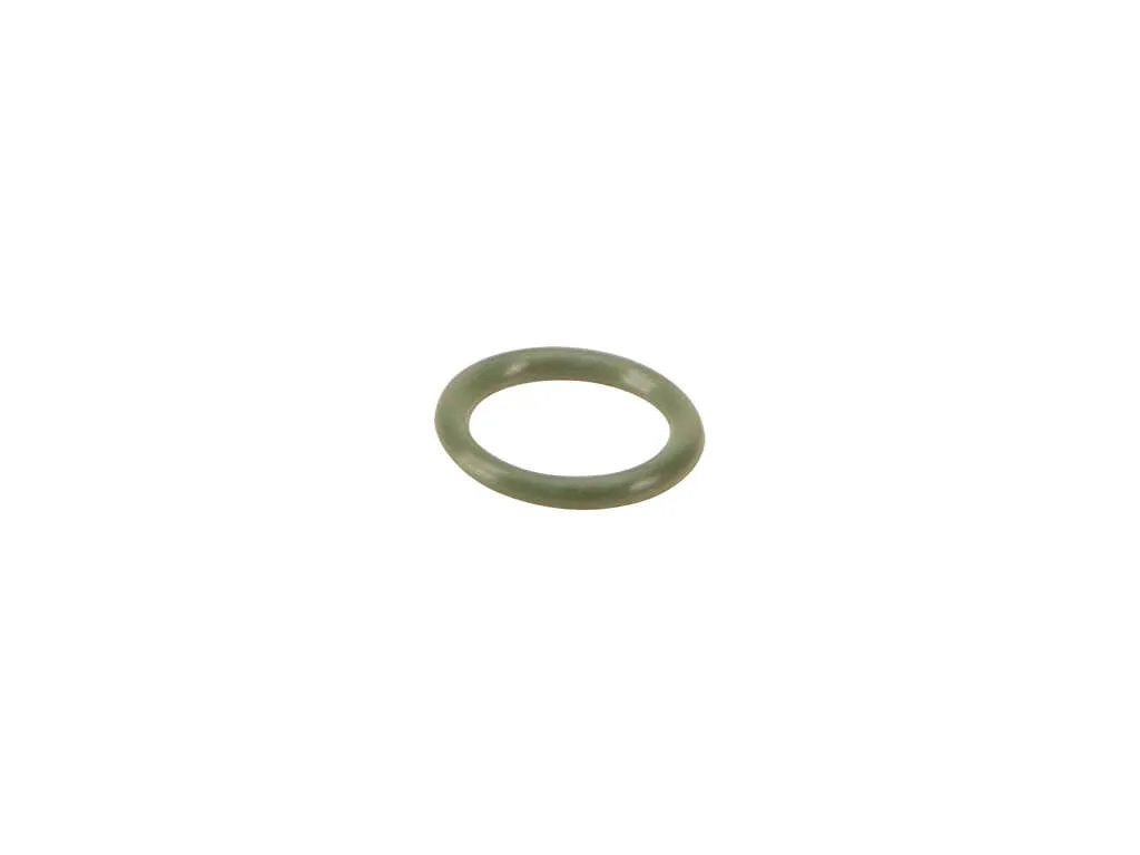 2012 Volkswagen Jetta Power Steering Hose O-Ring Genuine