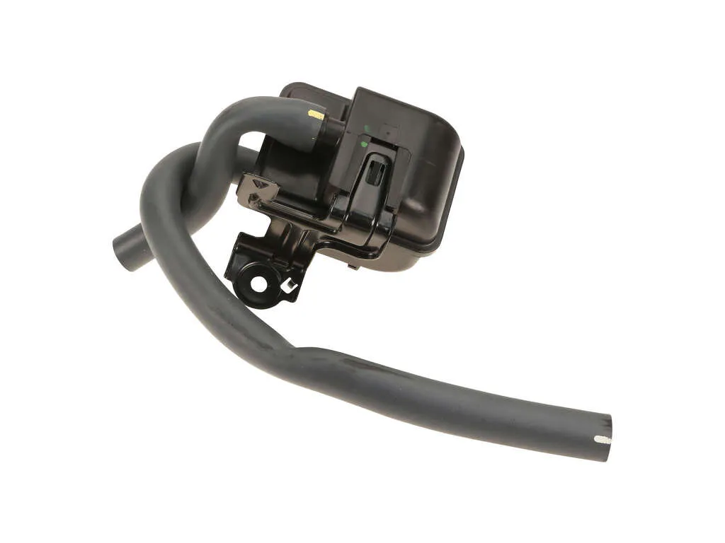2012 Toyota Tacoma Vapor Canister Filter Genuine