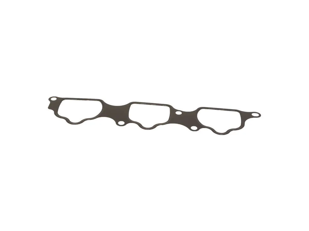 2014 Toyota FJ Cruiser Engine Intake Manifold Gasket  - Right Ishino Stone