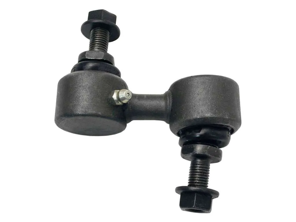 1995 Mazda MX-3 Suspension Stabilizer Bar Link  - Front Moog