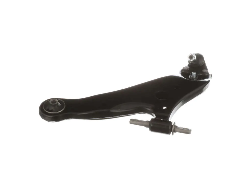 2016 Lexus RX450h Suspension Control Arm  - Front Left Lower Delphi