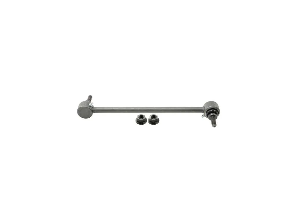 2016 Jeep Cherokee Suspension Stabilizer Bar Link Kit  - Front Moog