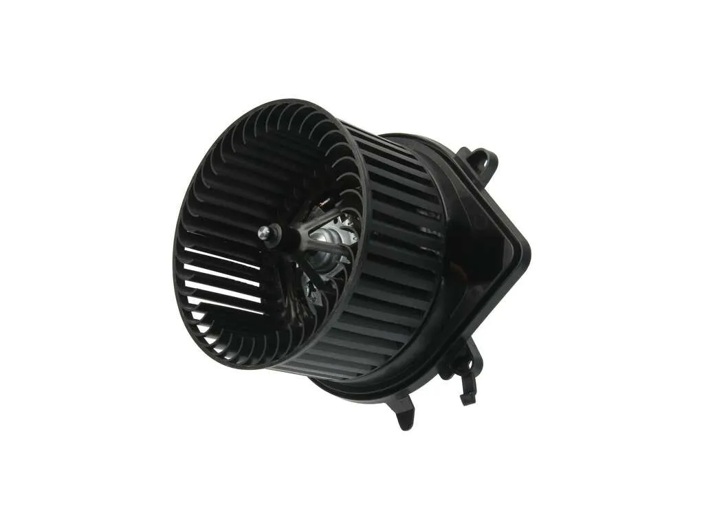 2008 Mini Cooper HVAC Blower Motor APA/URO Parts