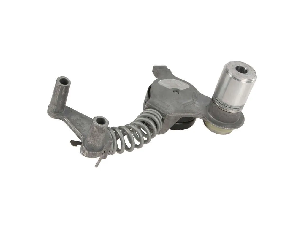 2002 Audi A6 Accessory Drive Belt Tensioner INA