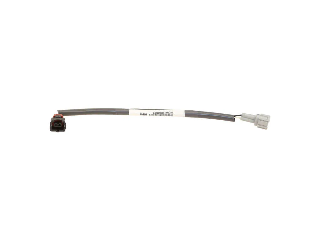 2000 Nissan Frontier Ignition Knock (Detonation) Sensor Harness 4 Cyl 2.4L Genuine