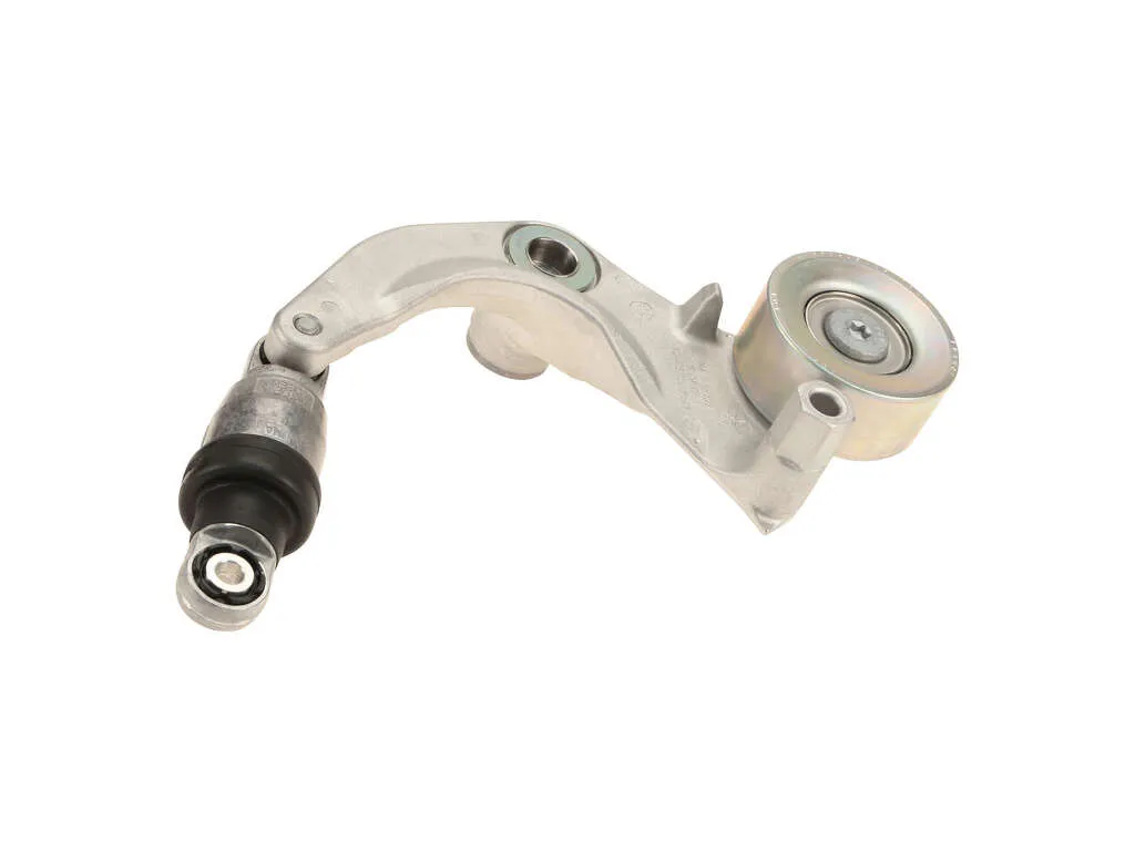 2015 Acura ILX Accessory Drive Belt Tensioner Assembly 4 Cyl 2.0L INA